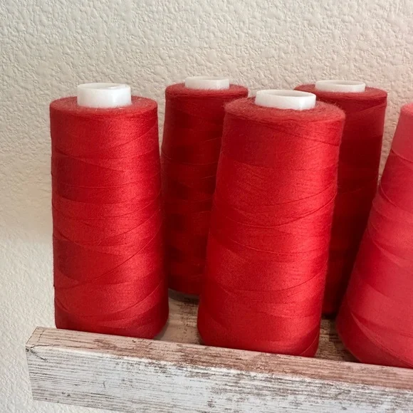 Surger Thread - Picture 2 of 10